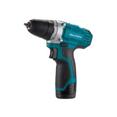 Max-extra Mxp1292 Akülü Matkap Vidalama