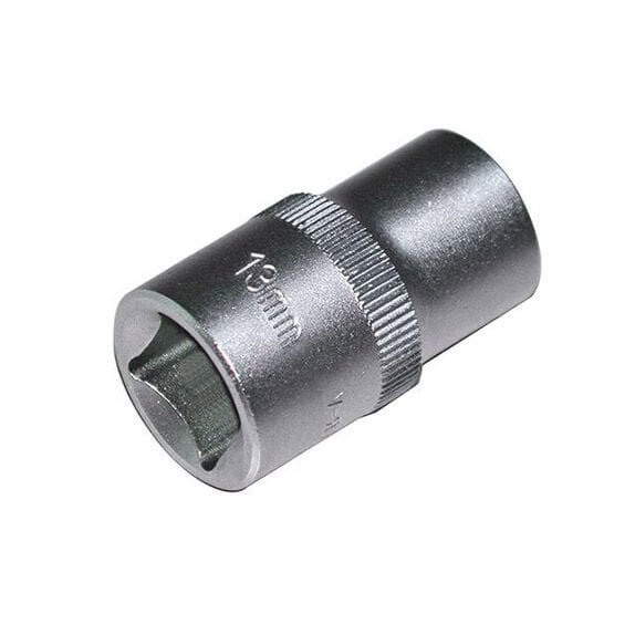 İZELTAŞ Lokma Anahtar 1/2" 25 MM