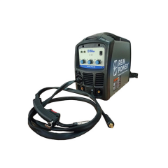 RemPower Wmem 180 Gazaltı Mig Mag İnverter Kaynak Makinesi