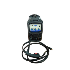 RemPower Wmem 180 Gazaltı Mig Mag İnverter Kaynak Makinesi