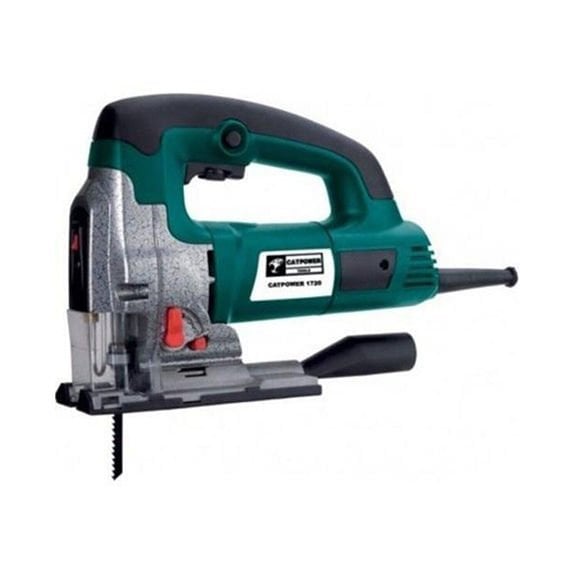 CATPOWER 1720 Dekupaj Testere 710 W