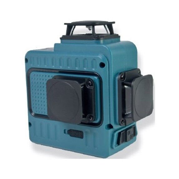 Max Extra MX07G Lazer Hizalama