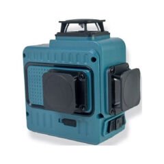 Max Extra MX07G Lazer Hizalama