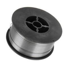 Tornado E71T-GS Gazsız Özlü Kaynak Teli 0,8 Mm 5 Kg