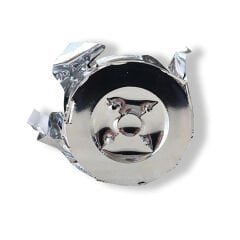 Tornado E71T-GS Gazsız Özlü Kaynak Teli 0,8 Mm 5 Kg