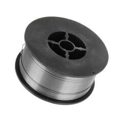 Tornado E71T-GS Gazsız Özlü Kaynak Teli 1,0 Mm 5 Kg