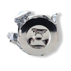 Tornado E71T-GS Gazsız Özlü Kaynak Teli 1,0 Mm 5 Kg