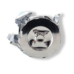 Tornado E71T-GS Gazsız Özlü Kaynak Teli 1,0 Mm 5 Kg