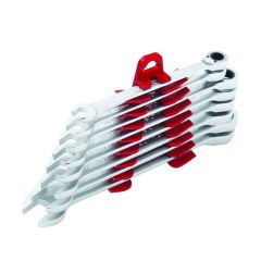 İZELTAŞ 10 LU CIRCIR KOMBİNE ANAHTAR TAK.