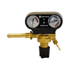 Magmaweld Rs 200 Mk Hava Soğ. Gazaltı Kaynak Mak.