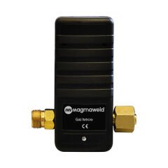 Magmaweld RS 400 M-5 Hava Soğutmalı Gazaltı Kaynak Makinası