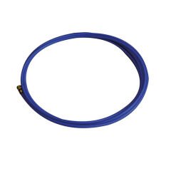 Magmaweld RS 400 M-5 Hava Soğutmalı Gazaltı Kaynak Makinası