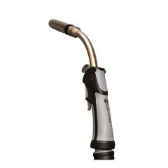 Magmaweld RS 400 M-5 Hava Soğutmalı Gazaltı Kaynak Makinası