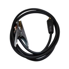 Magmaweld RS 400 M-5 Hava Soğutmalı Gazaltı Kaynak Makinası