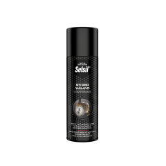 Selsil Sıvı Gres Yağlama Spreyi 500 ml