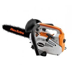 Max Extra Budama Testeresi Benzinli 1.0 hp