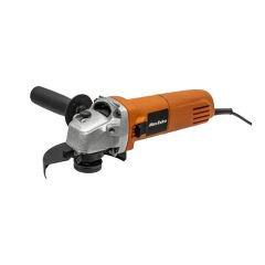 Max Extra MX9117 Avuç Taşlama Makinesi 680 W 115 mm