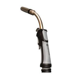 Magmaweld RS 300 M 5 Gazaltı Kaynak Makinesi