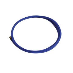 Magmaweld RS 300 M 5 Gazaltı Kaynak Makinesi