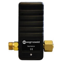 Magmaweld RS 300 M 5 Gazaltı Kaynak Makinesi