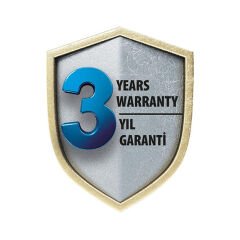 Magmaweld RS 300 M 5 Gazaltı Kaynak Makinesi