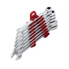 İZELTAŞ 15 Lİ CIRCIRLI KOMBİNE ANAHTAR TAK.