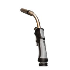 Magmaweld RS 300 MK 3 Faz 300 A Gazaltı Kaynak Makinesi