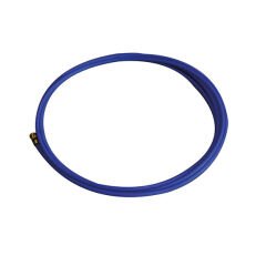 Magmaweld RS 300 MK 3 Faz 300 A Gazaltı Kaynak Makinesi