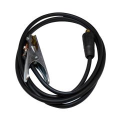 Magmaweld RS 300 MK 3 Faz 300 A Gazaltı Kaynak Makinesi