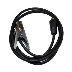 Magmaweld RS 300 MK 3 Faz 300 A Gazaltı Kaynak Makinesi