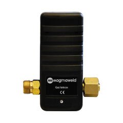 Magmaweld RS 300 MK 3 Faz 300 A Gazaltı Kaynak Makinesi