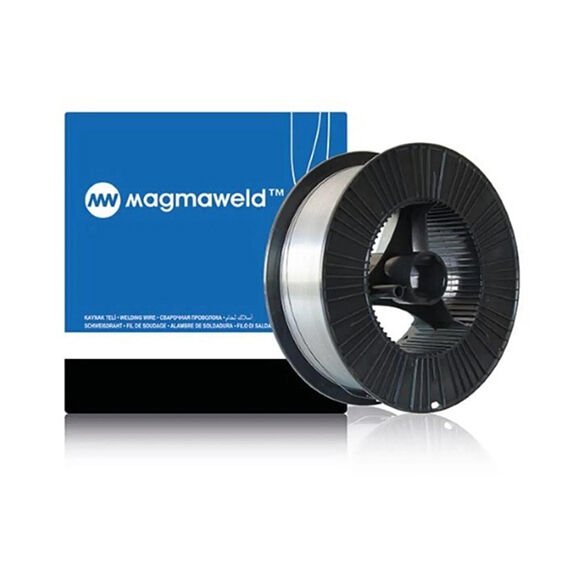 MAGMAWELD Fcw 11 E71 T-1 Özlü Tel 1,2 MM (15 Kg)