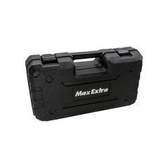 Max Extra MX8008 20V 2.0 Şarjlı Çift Akülü Dal Budama - Ağaç Kesme
