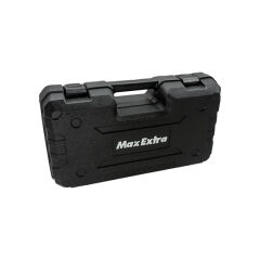 Max Extra MX8008 20V 2.0 Şarjlı Çift Akülü Dal Budama - Ağaç Kesme