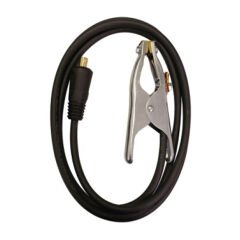 Magmaweld Monostick 165 i İnverter Çanta Kaynak Makinesi