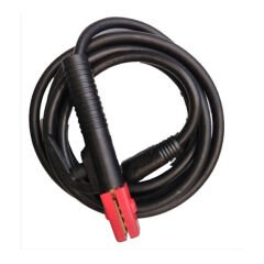 Magmaweld Monostick 165 i İnverter Çanta Kaynak Makinesi