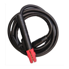 Magmaweld Monostick 165 i İnverter Çanta Kaynak Makinesi
