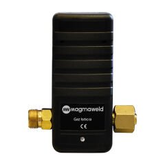 Magmaweld RS 400 MW 5 Su Soğutmalı Gazaltı Kaynak Makinesi