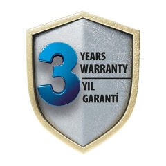 Magmaweld RS 400 MW 5 Su Soğutmalı Gazaltı Kaynak Makinesi