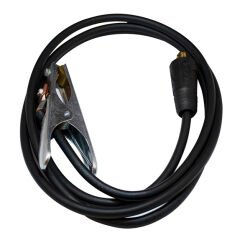 Magmaweld RS 400 MW 5 Su Soğutmalı Gazaltı Kaynak Makinesi