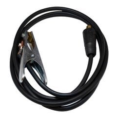 Magmaweld RS 400 MW 5 Su Soğutmalı Gazaltı Kaynak Makinesi