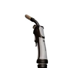 Magmaweld MegaMIG Çanta Tip Gazaltı Kaynak Makinesi 220 Volt