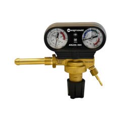 Magmaweld MegaMIG Çanta Tip Gazaltı Kaynak Makinesi 220 Volt