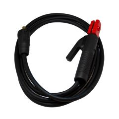 Magmaweld ID 250 T DC PULSE 250 Amper Argon Kaynak Makinesi (Tig)