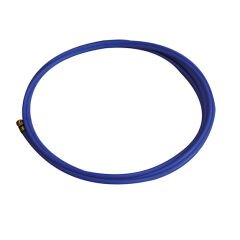 Magmaweld ID 250 T DC PULSE 250 Amper Argon Kaynak Makinesi (Tig)