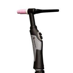 Magmaweld ID 250 T DC PULSE 250 Amper Argon Kaynak Makinesi (Tig)