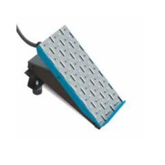 Magmaweld ID 250 T DC PULSE 250 Amper Argon Kaynak Makinesi (Tig)