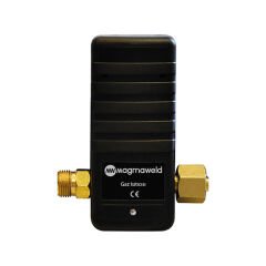 Magmaweld RS 250 MK Hava Soğutmalı Gazaltı Kaynak Makinesi