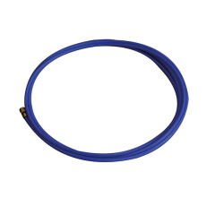 Magmaweld RS 250 MK Hava Soğutmalı Gazaltı Kaynak Makinesi