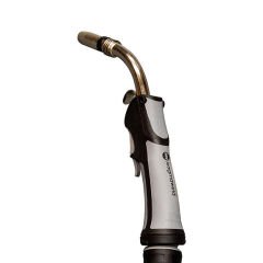 Magmaweld RS 250 MK Hava Soğutmalı Gazaltı Kaynak Makinesi